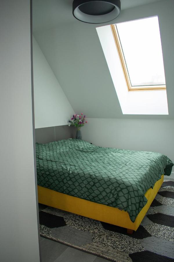 Luxury Cozy 2 Bdr Downtown Apt.3 *