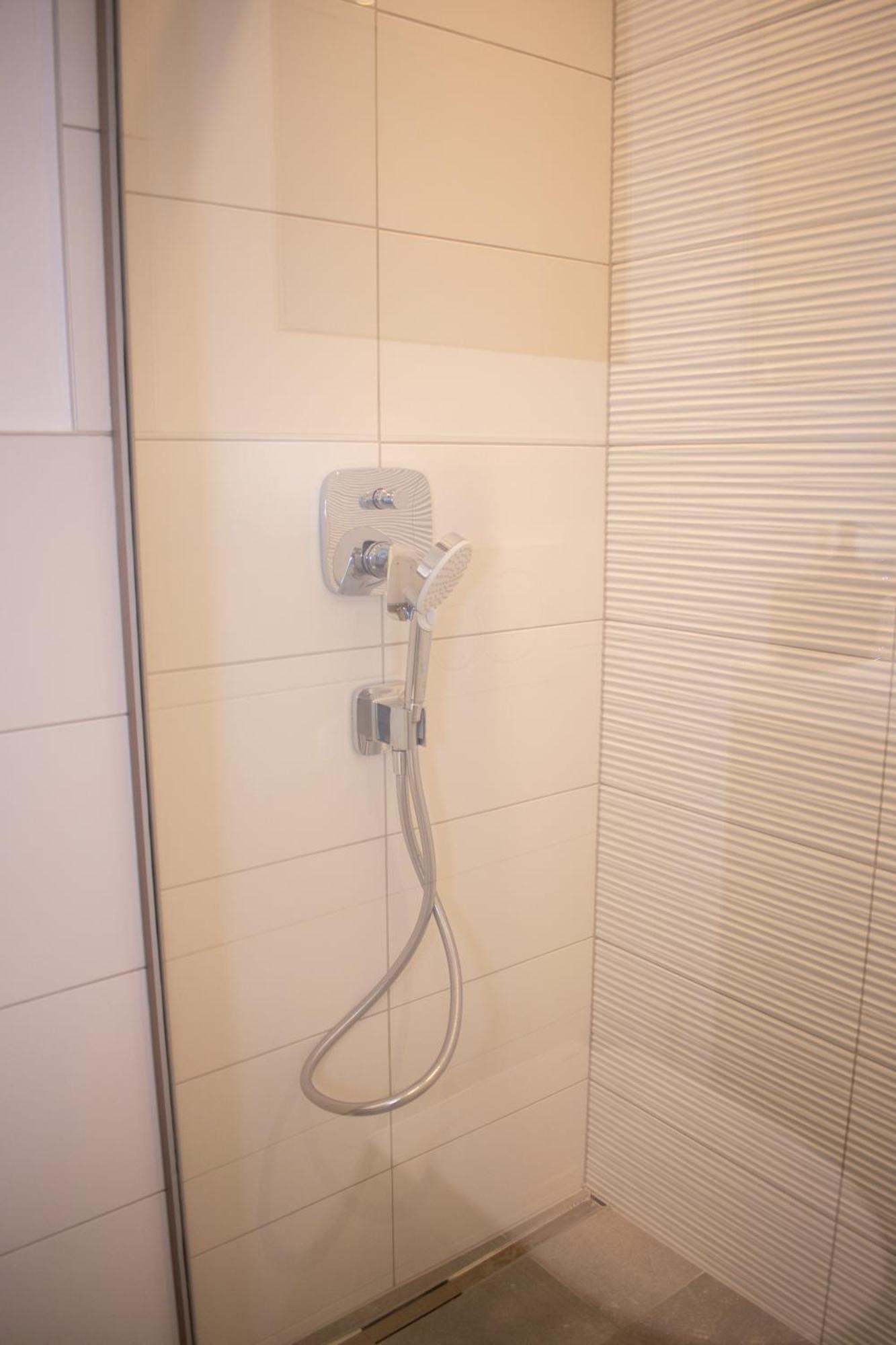 Luxury Cozy 2 Bdr Downtown Apt.3 Apartman *