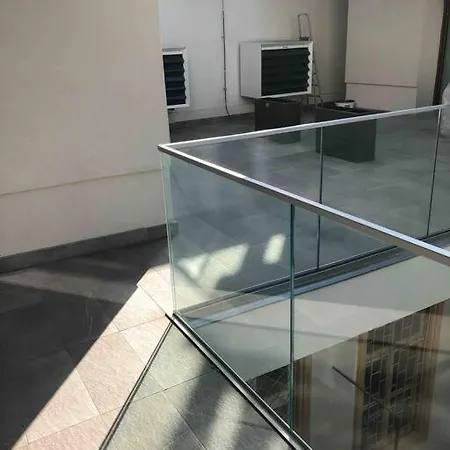 Luxury Cozy 2 Bdr Downtown Apt.3 Budapest Kültér fotó