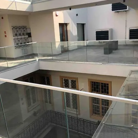 Luxury Cozy 2 Bdr Downtown Apt.3 Budapest Kültér fotó