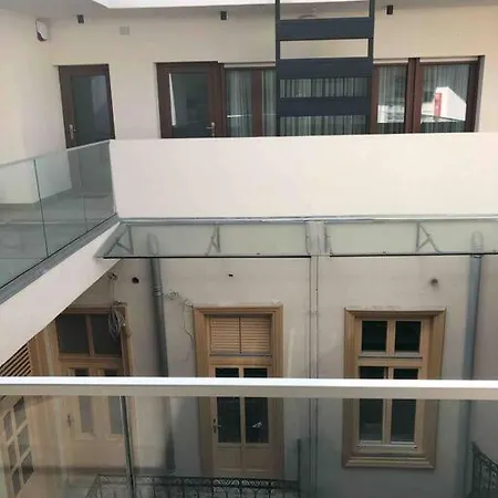 Luxury Cozy 2 Bdr Downtown Apt.3 Budapest Kültér fotó